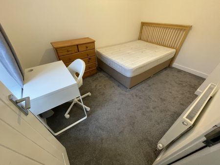 20, 3/L, None, Castle Street, DD1 3AF, Dundee - Photo 5