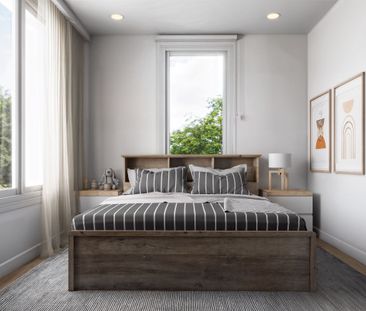 For Lease - 251 Castor Street Unit# 3, Russell, Ontario - Photo 3