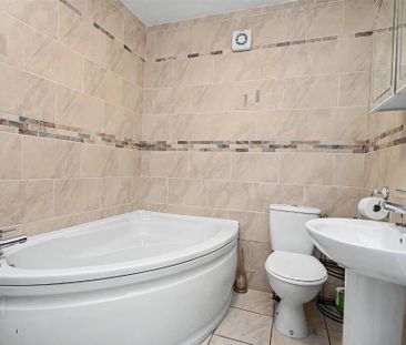 201 Dunluce Avenue, Belfast, BT9 7AX - Photo 6