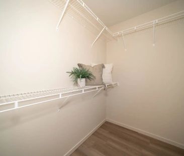 Harvest Gate — 3 Bed - Eve A - Photo 4
