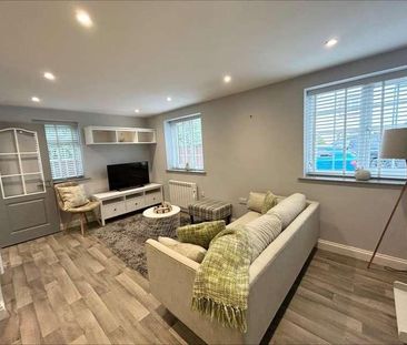 Ashford Hill, Berkshire, RG19 - Photo 6