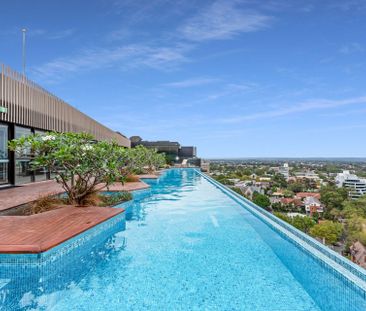 Apply Now - Century 21 &vert; the Paramount Group - Photo 5