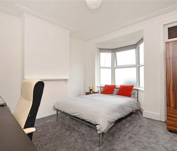 4 bedroom house to rent Shoreham Street, S2 - Photo 5