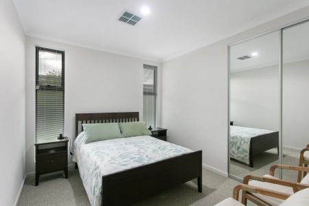 77B Anzac Road, Mount Hawthorn. - Photo 4