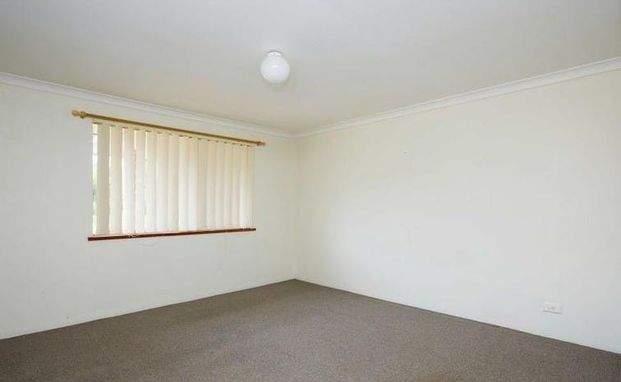 A GEM OF A HOME IN A QUIET NEIGHBOURHOOD - Photo 1