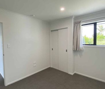 Be first to call it home - Photo 3