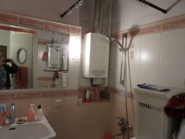 Pokój, ul. Cześnikowska - Zdjęcie 5