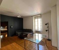 Location Appartement 2 pièces 49m² BORDEAUX 33800 - Photo 3