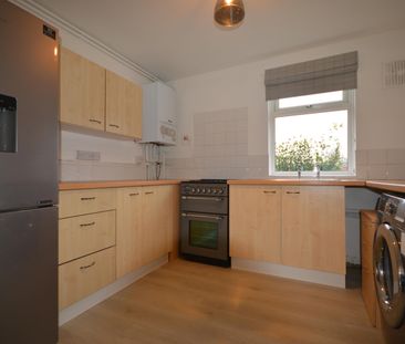 Paynes Hill, Salisbury - Photo 6