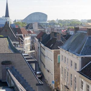 Catharinastraat, 5 - Foto 2