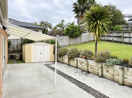 19 San Bernadino Dr, Henderson - Photo 5