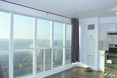 For Lease - 50 Town Centre Court Unit# 3310, Toronto, Ontario - Photo 2