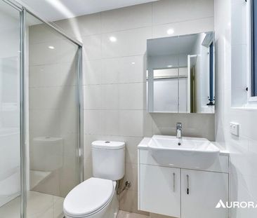 1/39 Horsington Street, Morningside QLD 4170 - Apartment For Rent |... - Photo 2