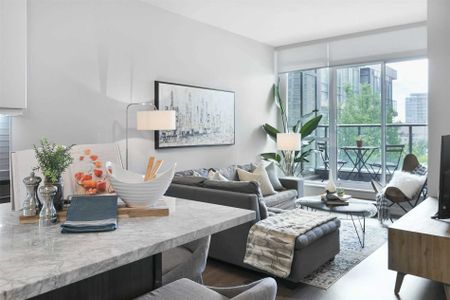 For Lease - 8 Fieldway Road Unit# 515, Toronto, Ontario - Photo 4