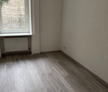 Altbaucharme gesucht ? Bitteschön ! - Photo 3