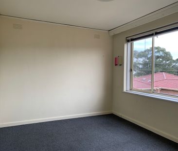 Affordable Rent in Clayton - Photo 5