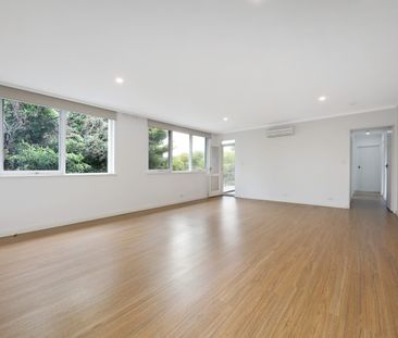 5/32 Walsh St, Ormond VIC 3204 - Apartment For Rent | Domain - Photo 3