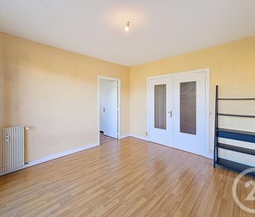 Location Appartement 2 pièces 42m² TROYES 10000 - Photo 3