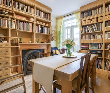 4 bedroom semi-detached house to rent - Photo 4