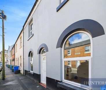 3 bedroom House To Let - Photo 5