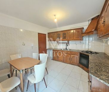 Apartamento T1 em Viana do Castelo - Photo 5