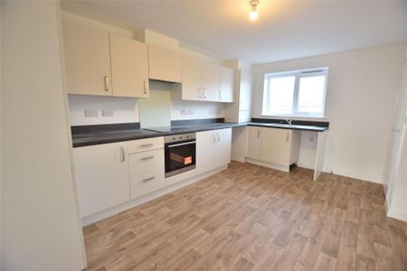 Cawfield Street, Newcastle Upon Tyne, NE15 - Photo 5