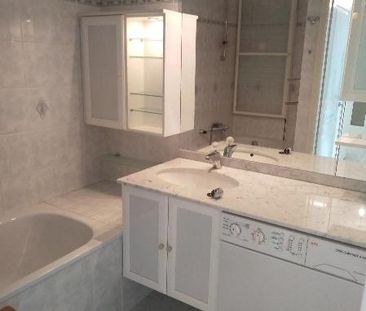 Location Appartement 3 pièces 73m² STRASBOURG 67200 - Photo 6