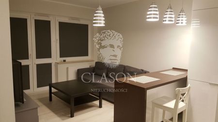 BCL-MW-894 Bydgoszcz, Centrum - Photo 2