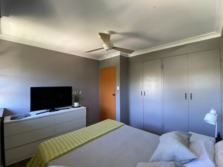 24/37 Phillips Street, Spring Hill QLD 4000 - Apartment For Rent | Domain - Photo 5