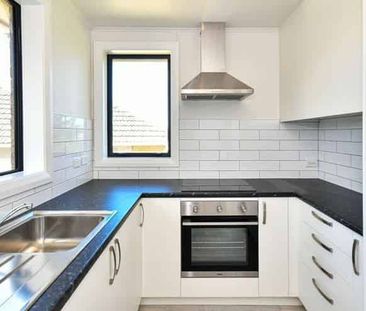 Freshly Renovated with River Views! - Photo 3