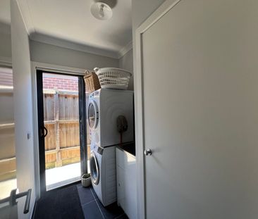 APPLY and INSPECT details below - Photo 2