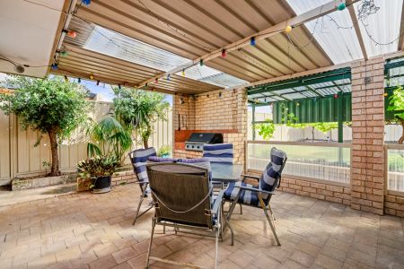 Character-filled home in a convenient location. - Photo 4