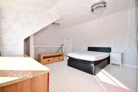 3 bedroom cottage to rent - Photo 5