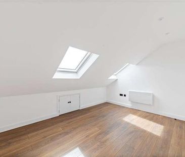 Central Road, Morden, SM4 - Photo 6