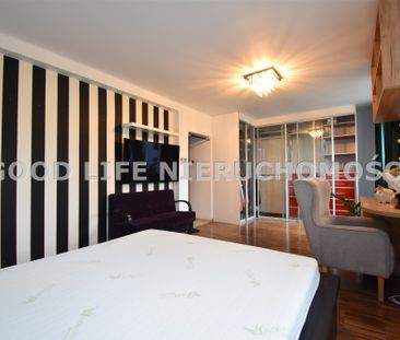 Rzeszów, - Zdjęcie 3