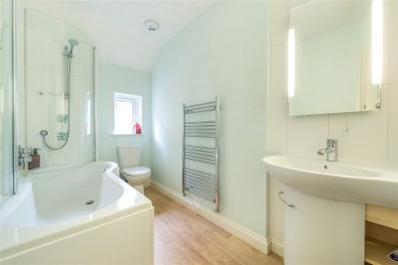 Horsell Rise, Woking, Surrey, GU21 - Photo 5