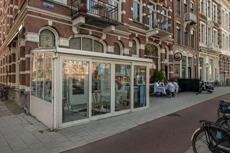 Van Ostadestraat 415 1074VZ Amsterdam - Photo 2