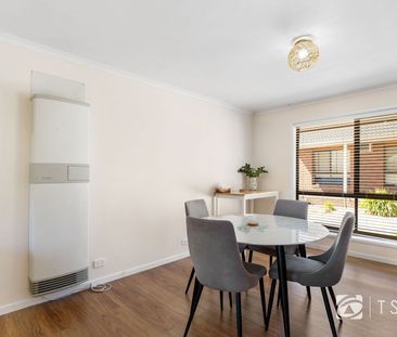 5/14 Michelsen Street, 3550, North Bendigo Vic - Photo 3