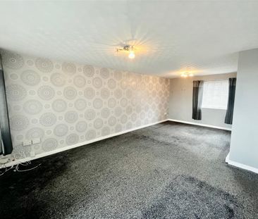Wesley Court, Gateshead - Photo 5