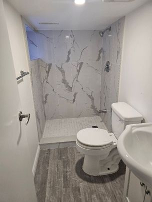 For Lease - 23 Albany Street Unit# 1, Oshawa, Ontario - Photo 1