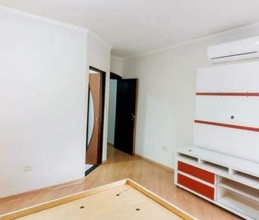 Casa Térrea Para Aluguel 4 Quartos 1 Suíte 4 Vagas Erasmo Assunção ... - Foto 1