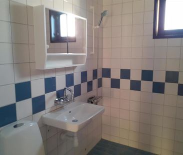 Roteringvägen 19 C, Löddeköpinge - Foto 6