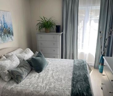 Appartement à louer - Piedmont - Photo 5