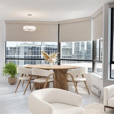 The Carlisle - Photo 3