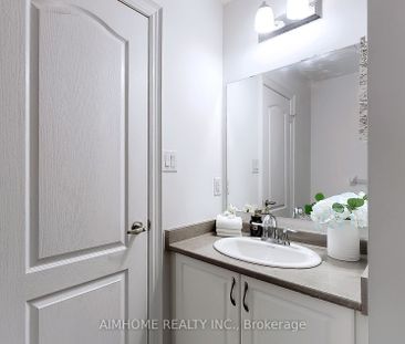 For Lease - 291 William Foster Road, Markham, Ontario - Photo 6