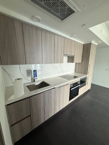 For Lease - 1 Concord Cityplace Way Unit# 4607, Toronto, Ontario - Photo 4