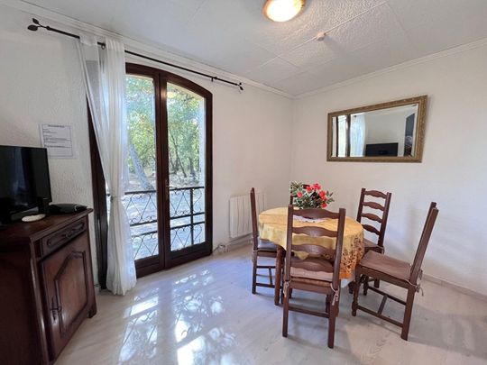 Maison 3 Pièces 68 m² - Photo 1