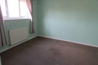 3 bedroom detached house to rent - Photo 5