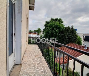 Maison meublée à louer à Chaville - 6 pièces, 4 chambres - Photo 5