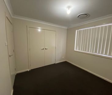 Modern 4 Bedroom Duplex&excl;&excl; - Photo 2